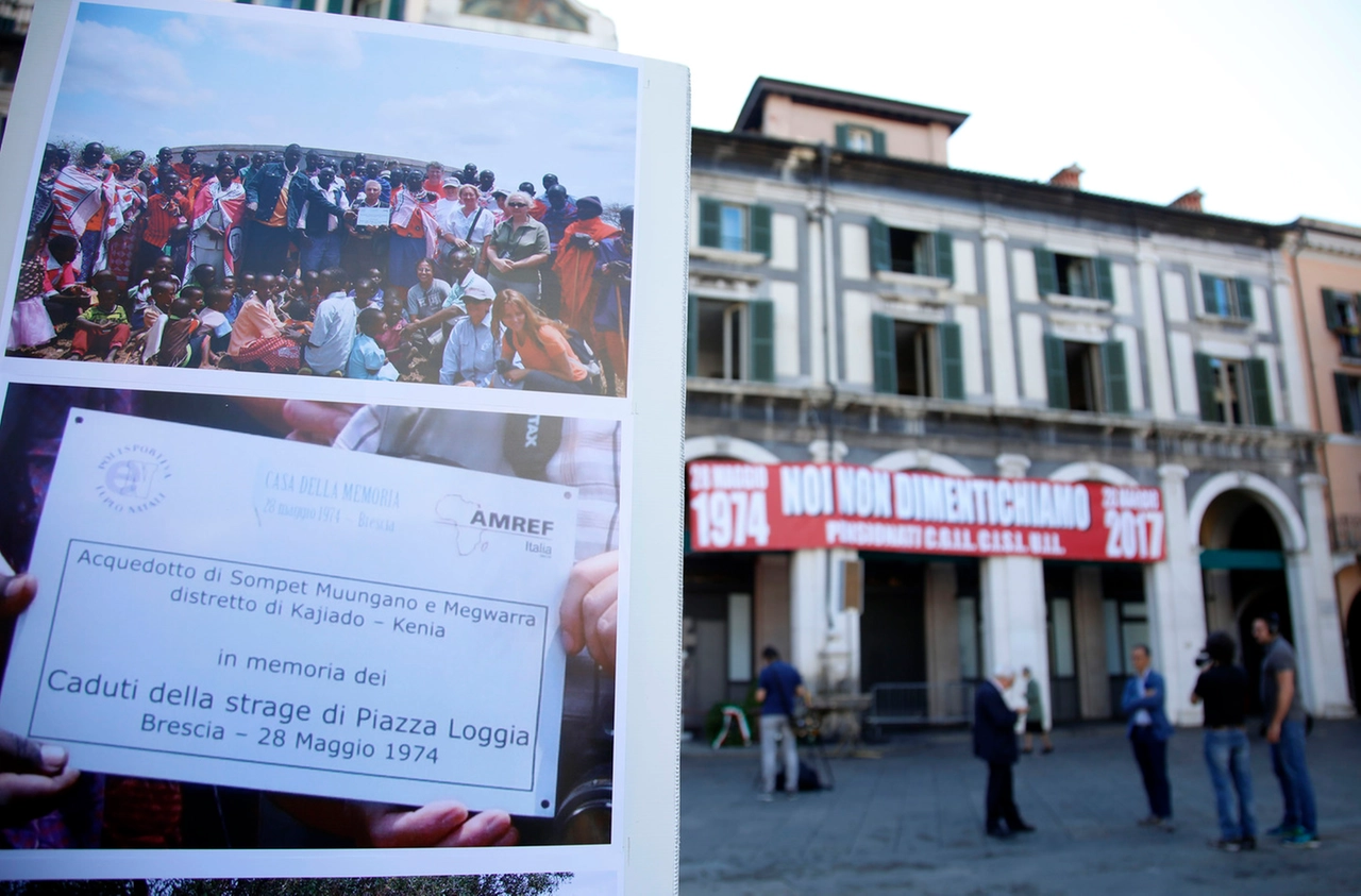 immagine di sfondo 30