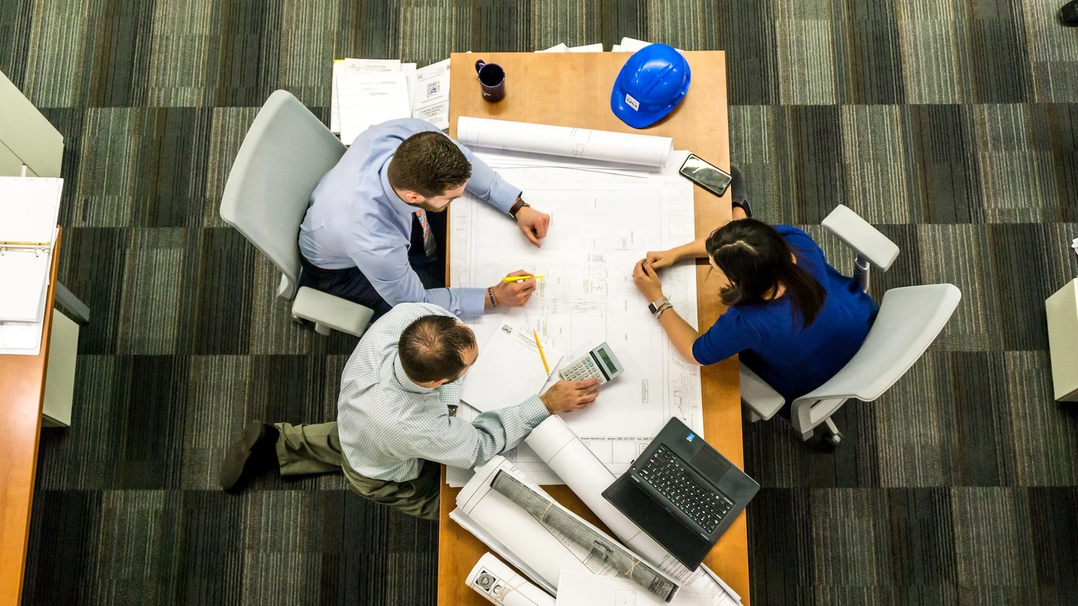 Le migliori aziende italiane dove lavorare secondo i dipendenti: quali sono le lombarde in classifica