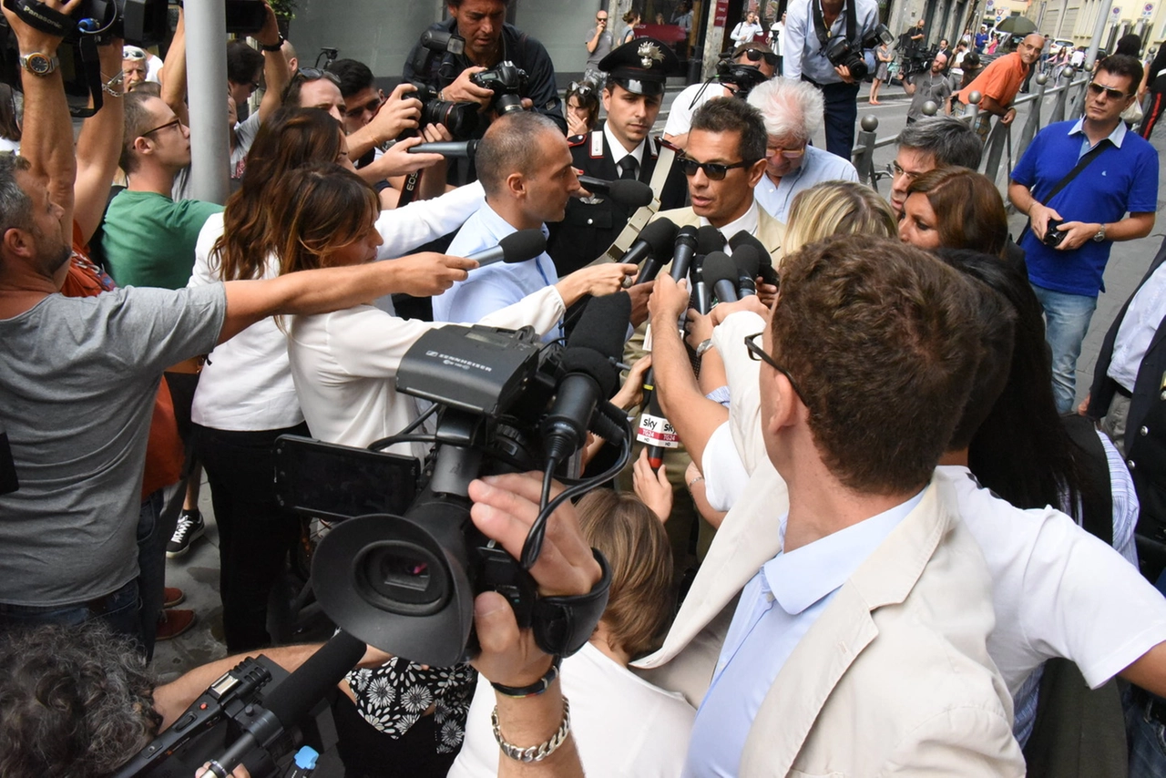 immagine di sfondo 16