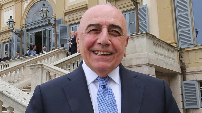 Il duello per il Senato. Cappato candidato unico tra i mal di pancia del Pd. Pronto a sfidare Galliani