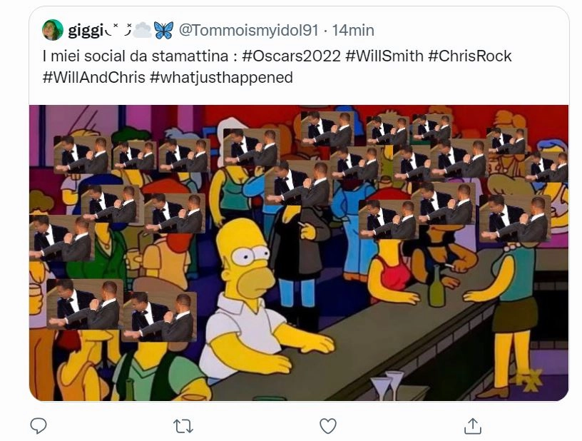 immagine di sfondo 4