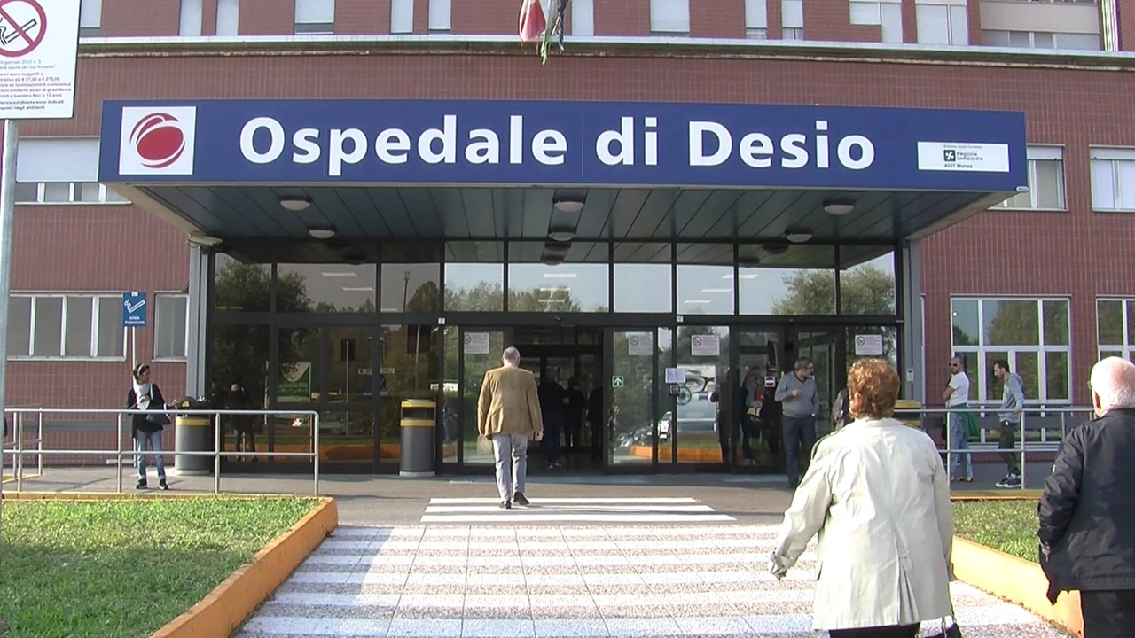immagine di sfondo 8