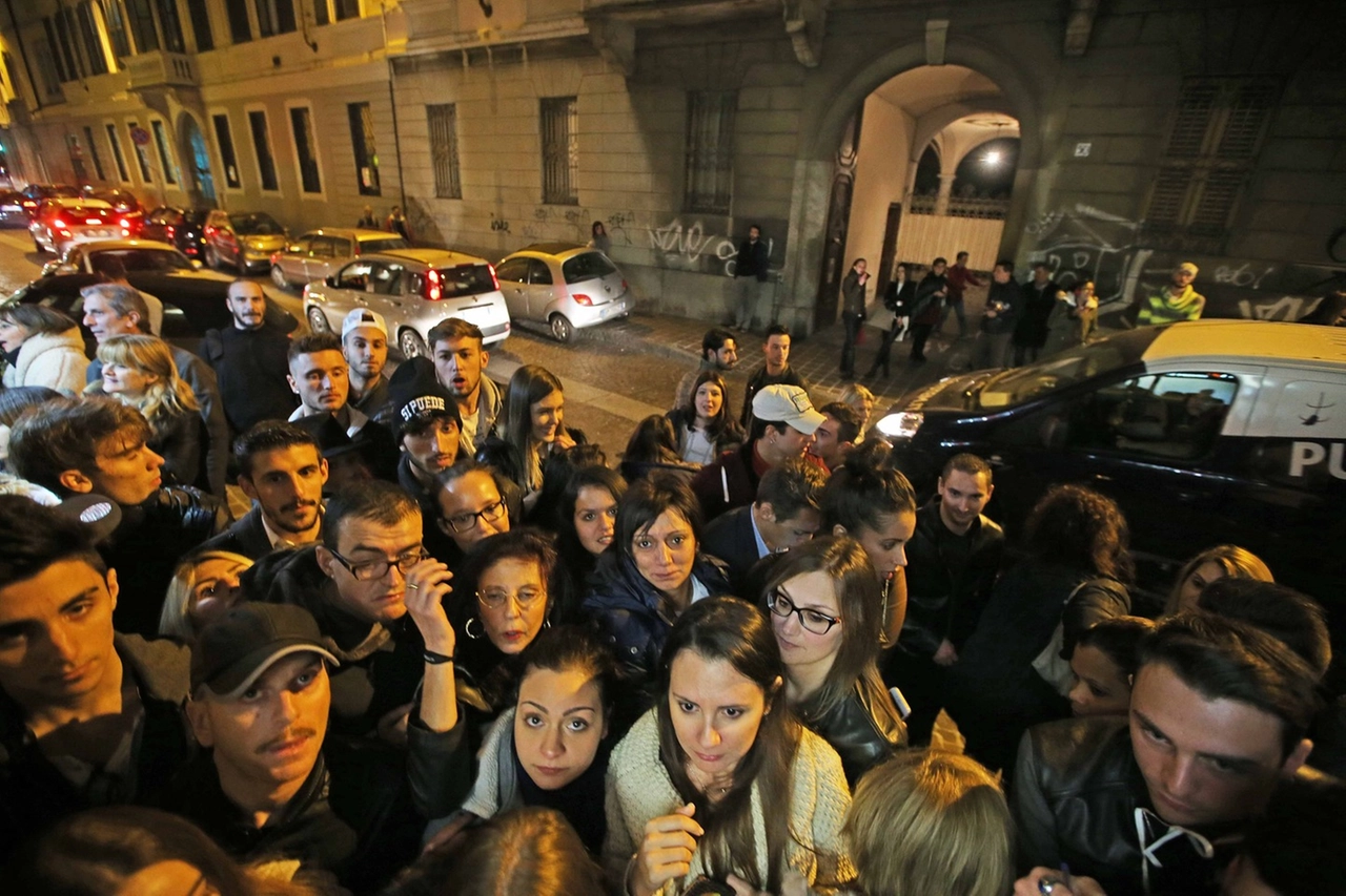 immagine di sfondo 3