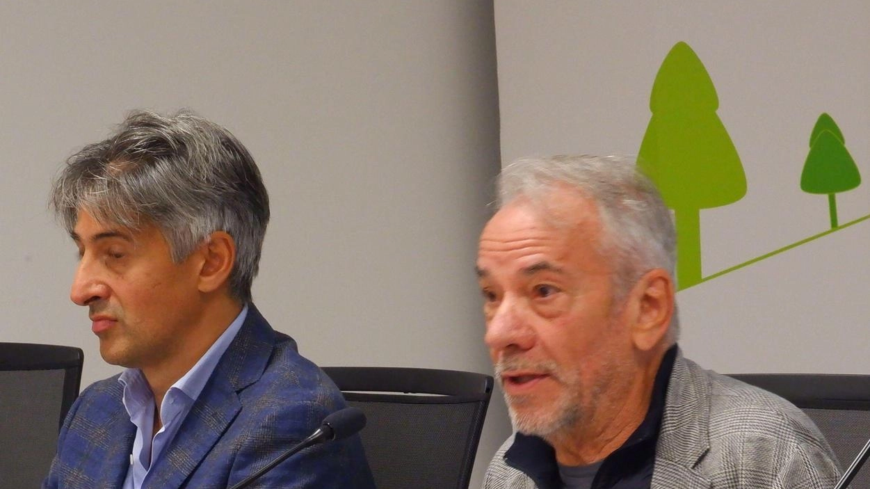 La rassegna letteraria ad alta quota. Comincia il racconto e si fa itinerante La rassegna letteraria ad alta quota. Comincia il racconto e si fa itinerante