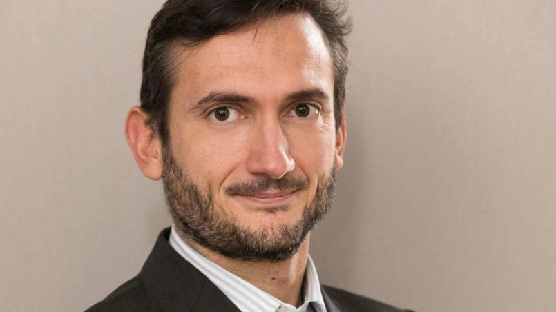 "Più denunce, ma la violenza sale. Ragazzi a rischio per la loro socialità" "Più denunce, ma la violenza sale. Ragazzi a rischio per la loro socialità"