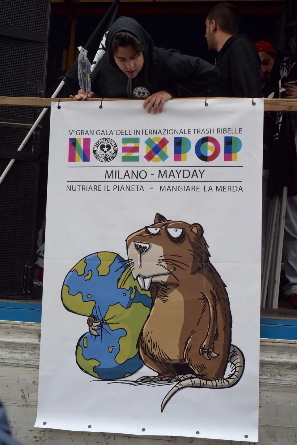 immagine di sfondo 5