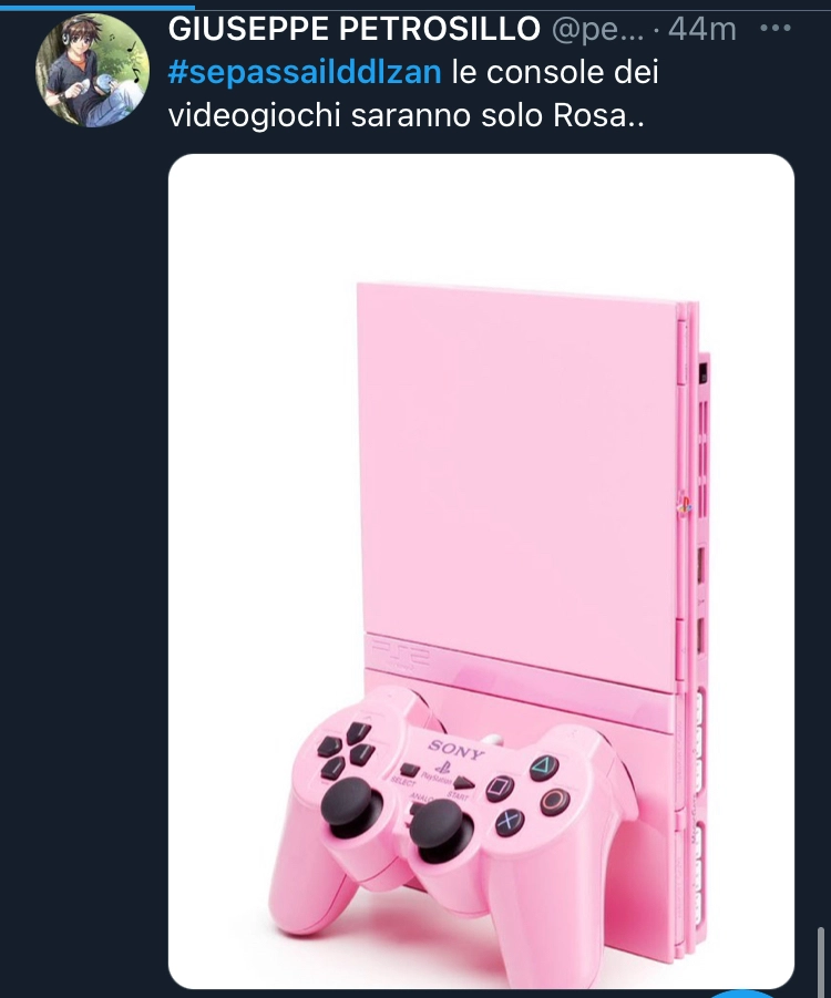 immagine di sfondo 9