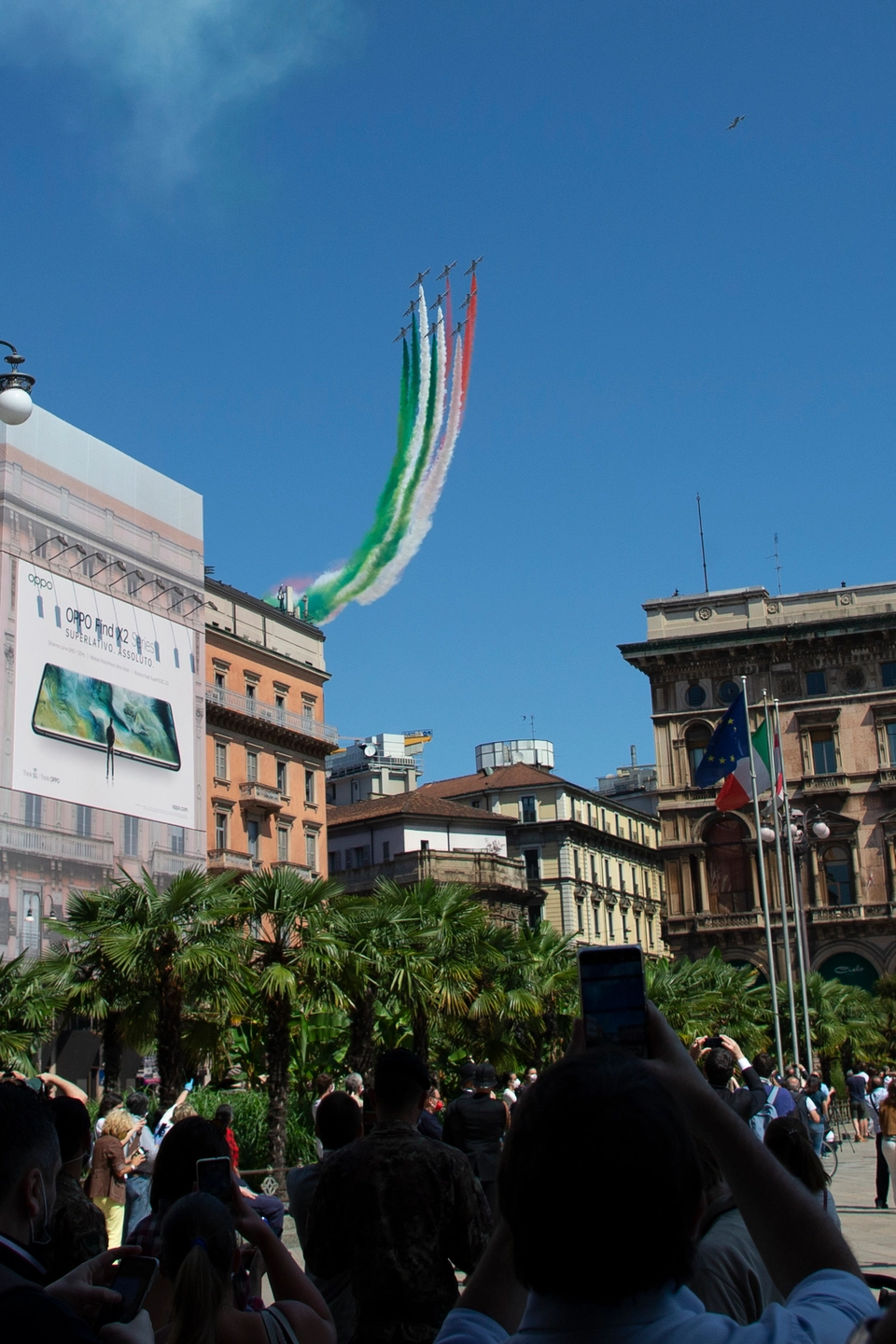 immagine di sfondo 29