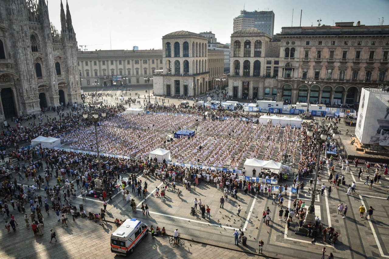 immagine di sfondo 8