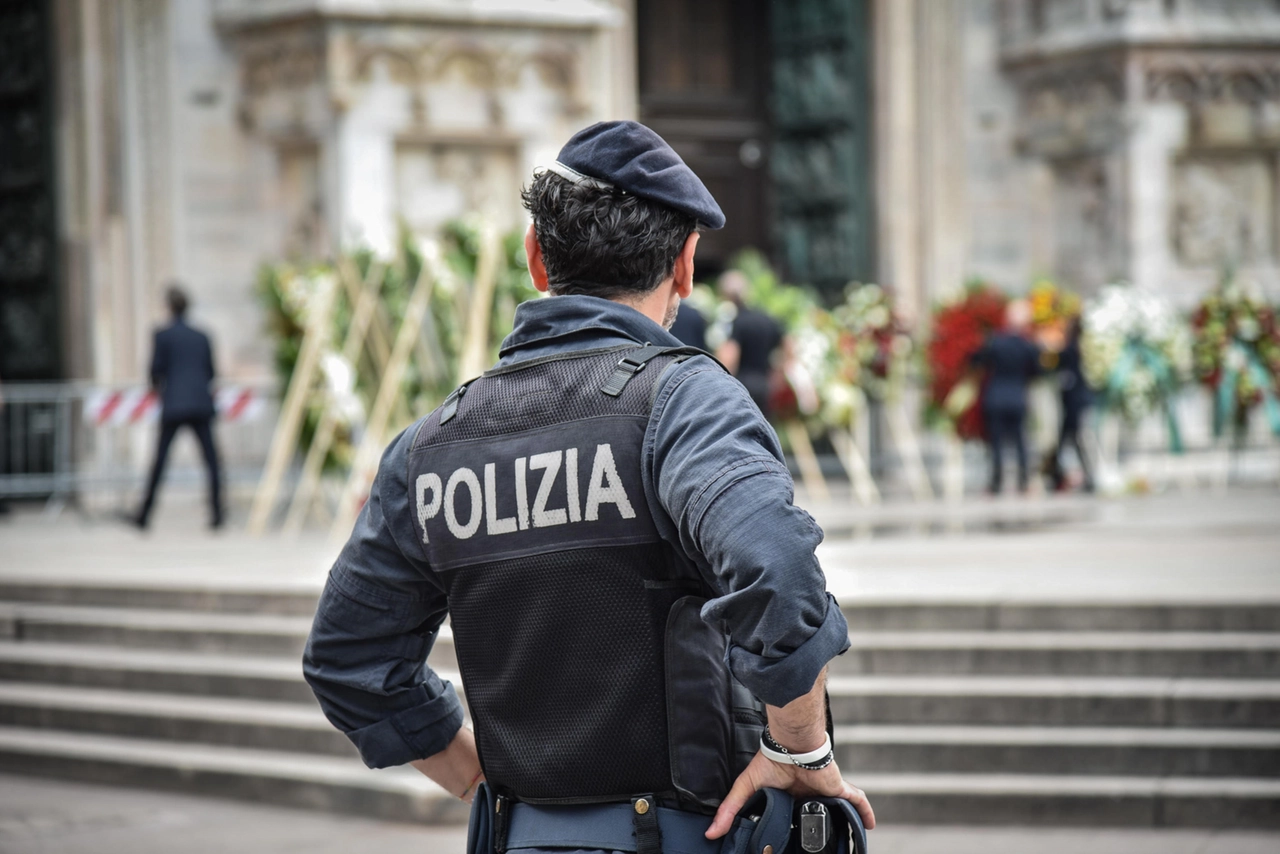 immagine di sfondo 2