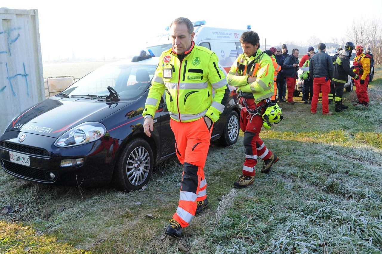 immagine di sfondo 14
