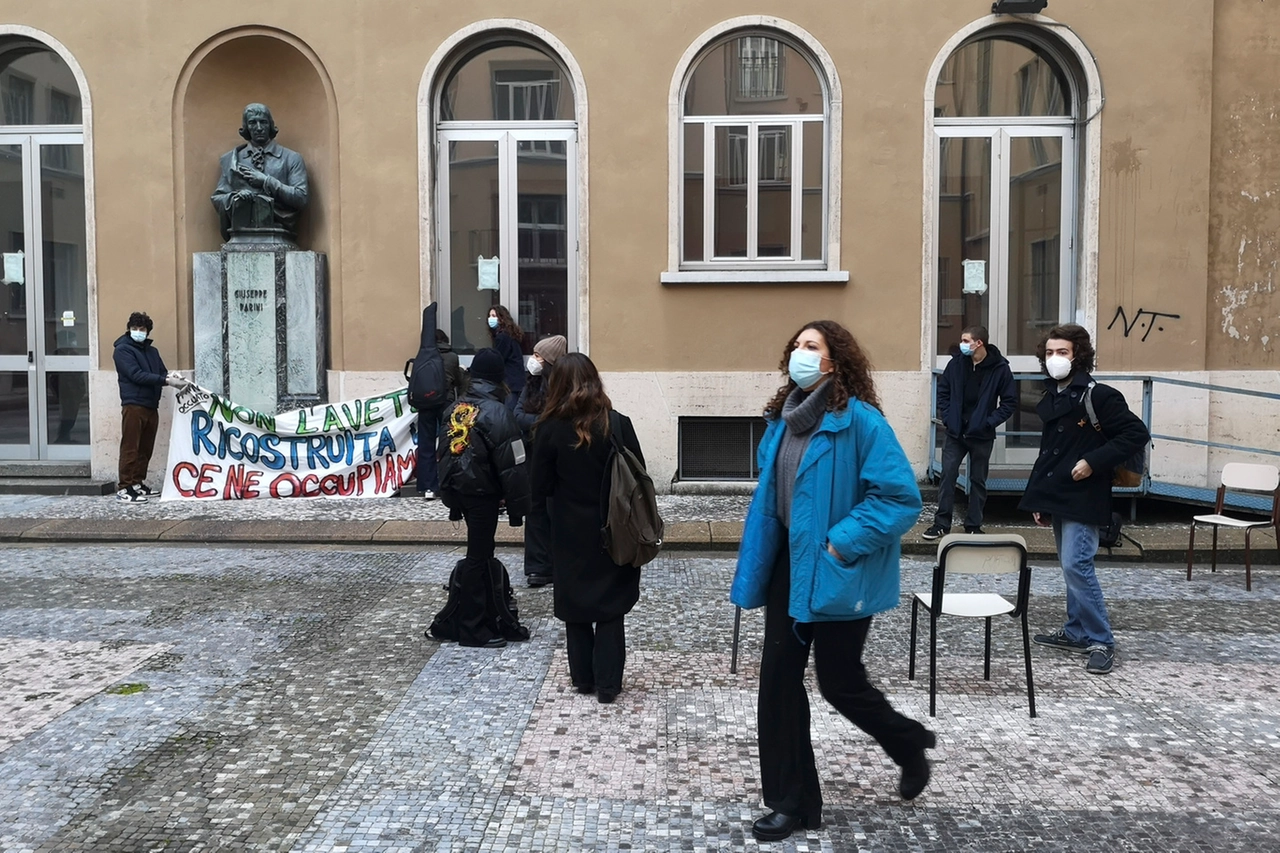 immagine di sfondo 8