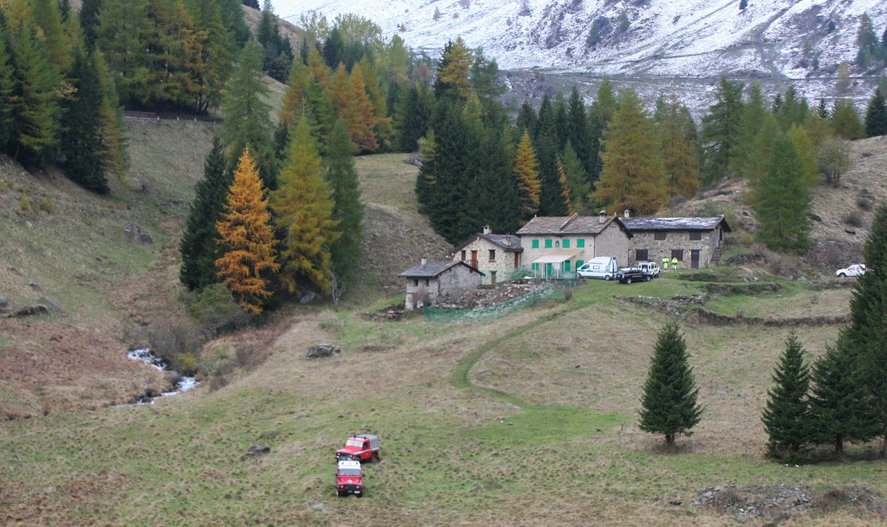 immagine di sfondo 4