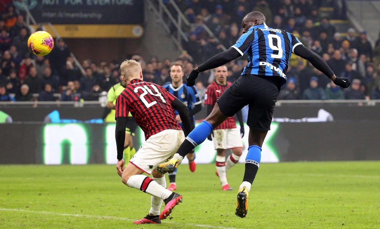 immagine di sfondo 7