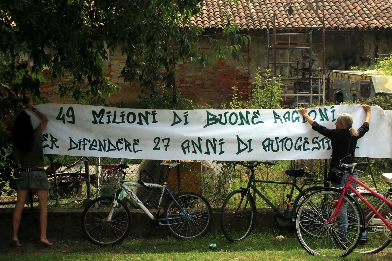 immagine di sfondo 12