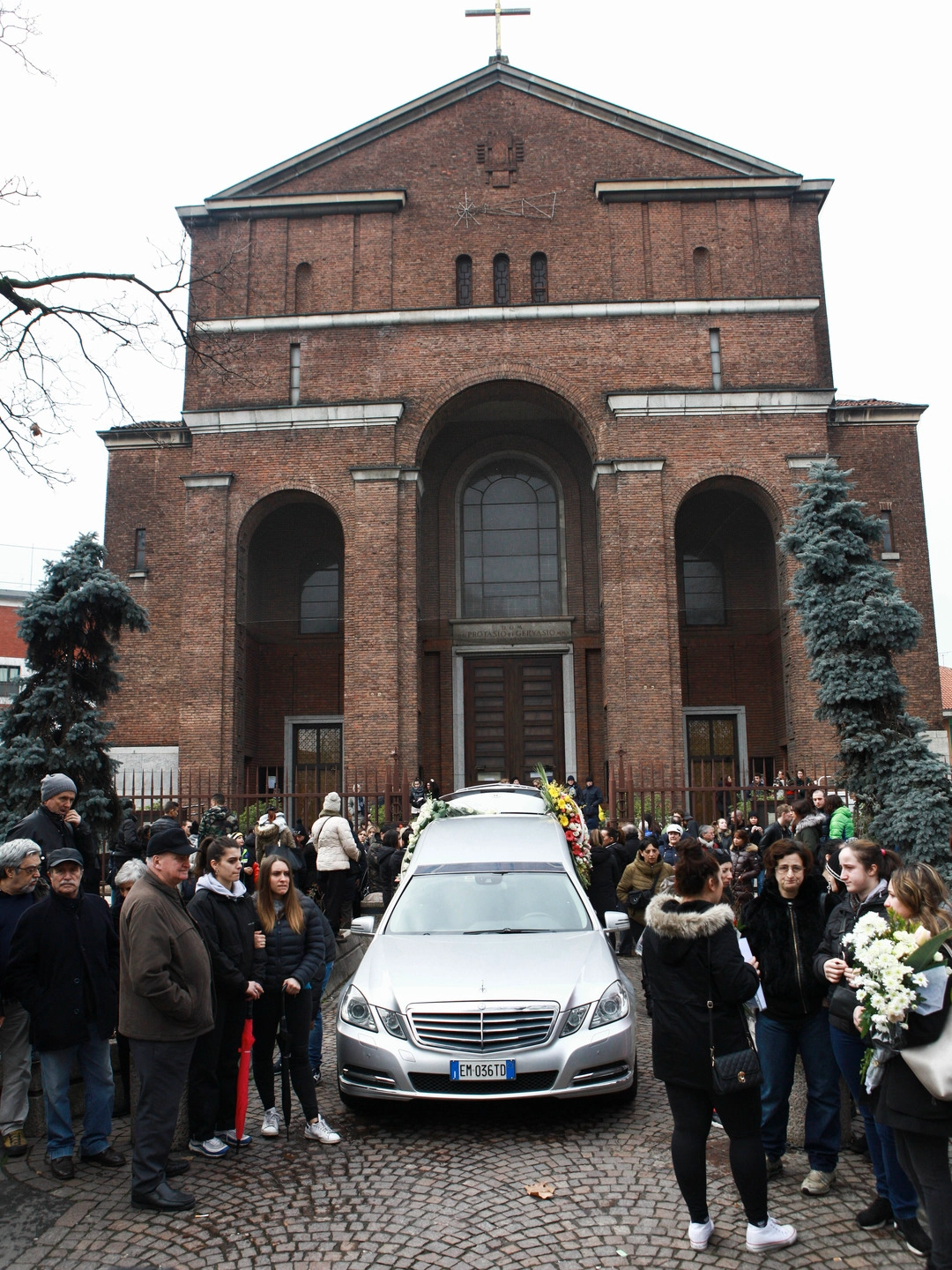 immagine di sfondo 17