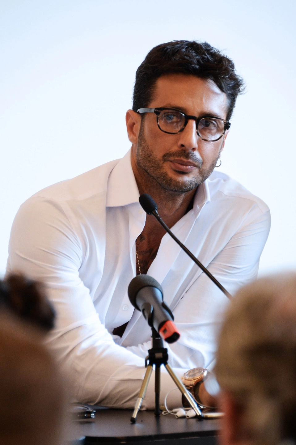 immagine di sfondo 7