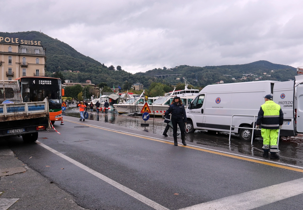immagine di sfondo 12