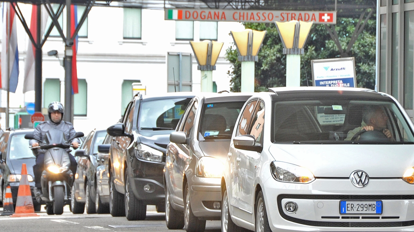L’opposizione chiede di abbassare il massimale e limitare le aree di riscossione. In questo modo però il gettito verrebbe dimezzato passando da 100 a 40 milioni