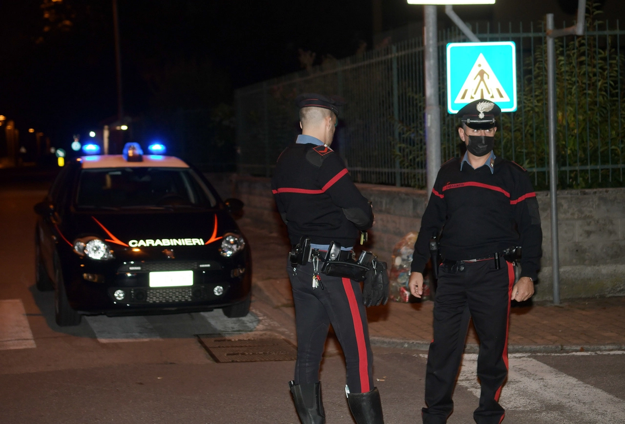 immagine di sfondo 5