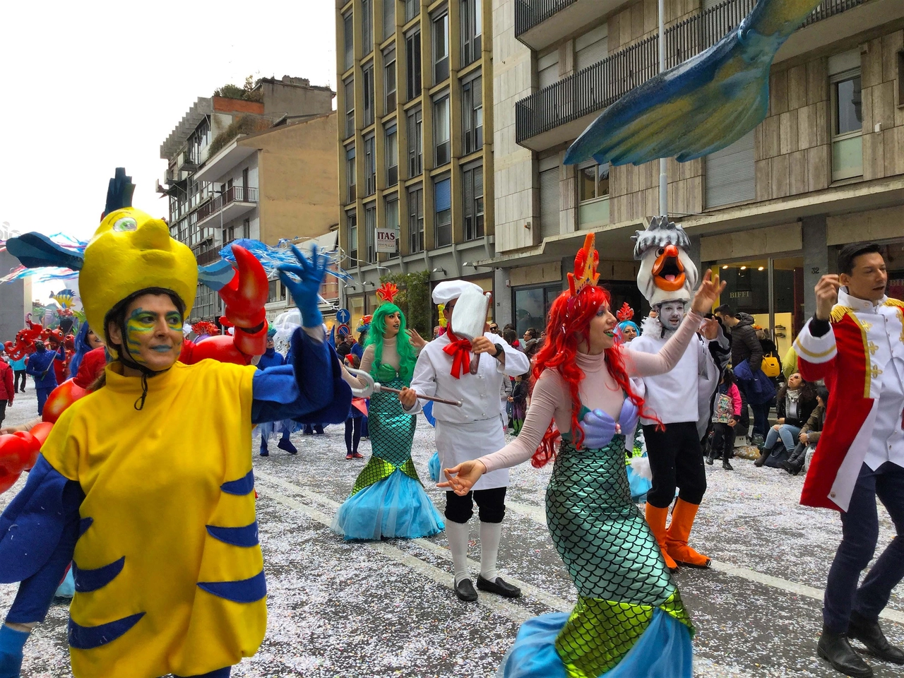 immagine di sfondo 2