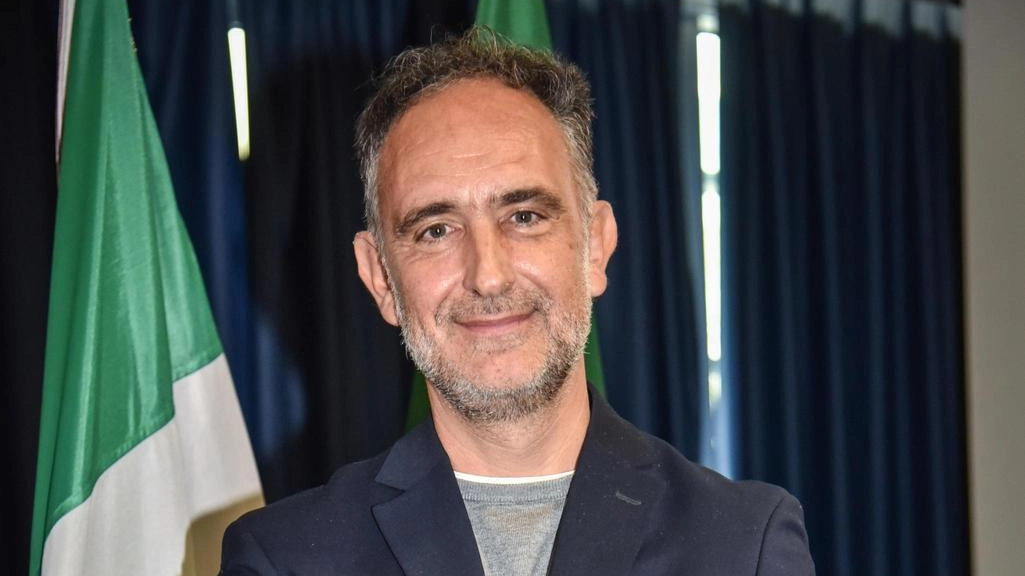Misure per contenere la peste suina. La Regione: restrizioni da allentare Misure per contenere la peste suina. La Regione: restrizioni da allentare