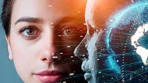 Lombardia leader in Italia nel mercato dell'intelligenza artificiale e del digitale Lombardia leader in Italia nel mercato dell'intelligenza artificiale e del digitale