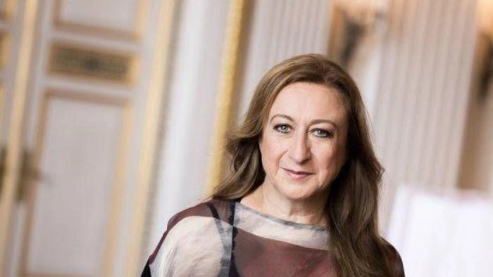 “Peter Grimes“ alla Scala: "Solo nella bellezza c’è traccia di umanità. Ed è ciò che cerco" “Peter Grimes“ alla Scala: "Solo nella bellezza c’è traccia di umanità. Ed è ciò che cerco"