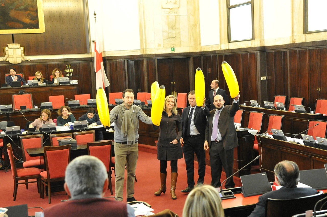 immagine di sfondo 10