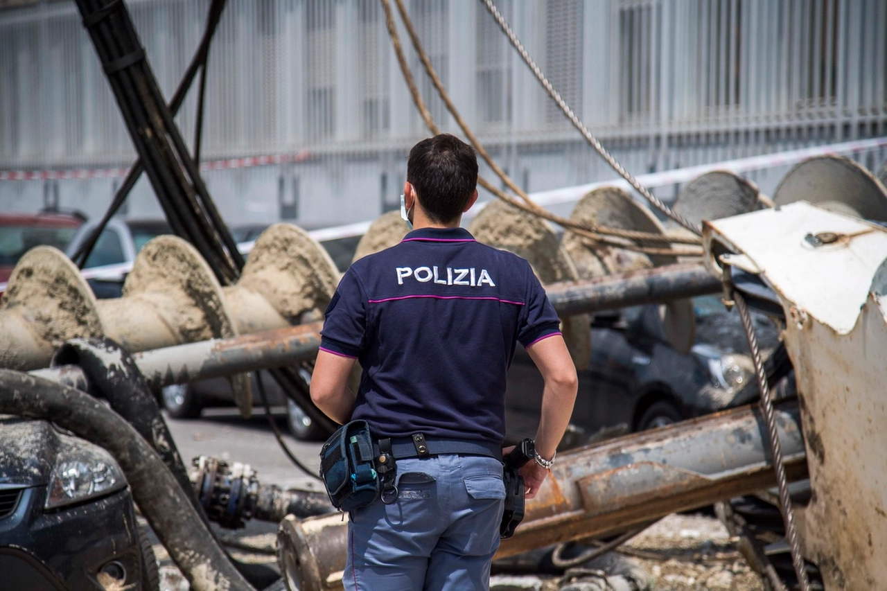 immagine di sfondo 13