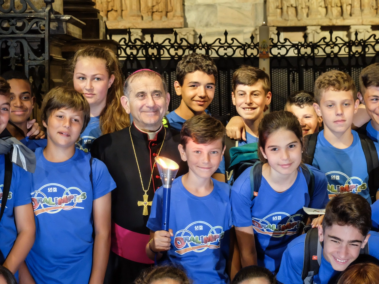 immagine di sfondo 15