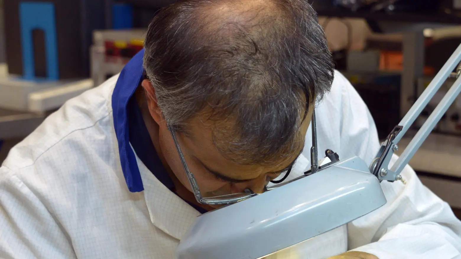 La Siae chiede la Cigs per tutti i 650 dipendenti La Siae chiede la Cigs per tutti i 650 dipendenti