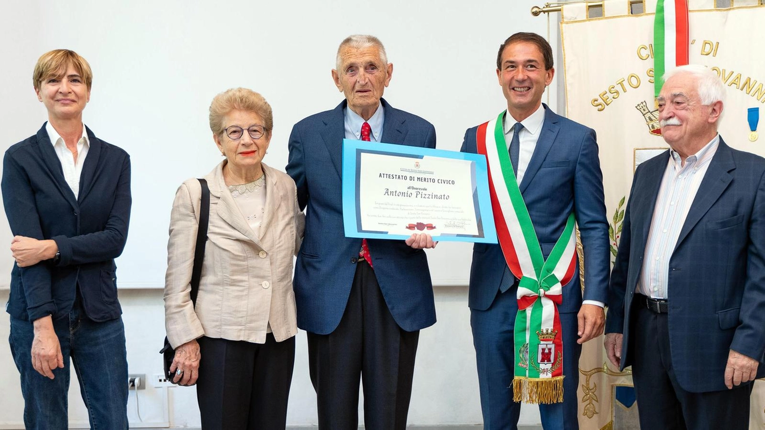 Pizzinato, storia del lavoro Pizzinato, storia del lavoro