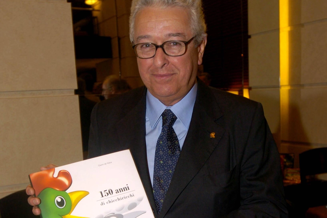Mario Preve