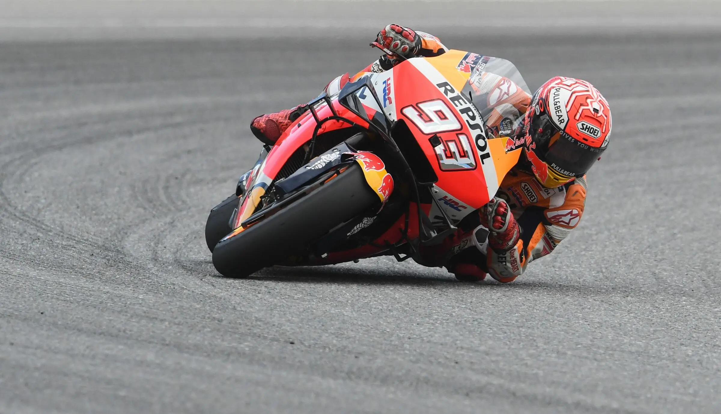 MotoGp in Texas, dove seguire in tv il duello mondiale Quartararo-Bagnaia