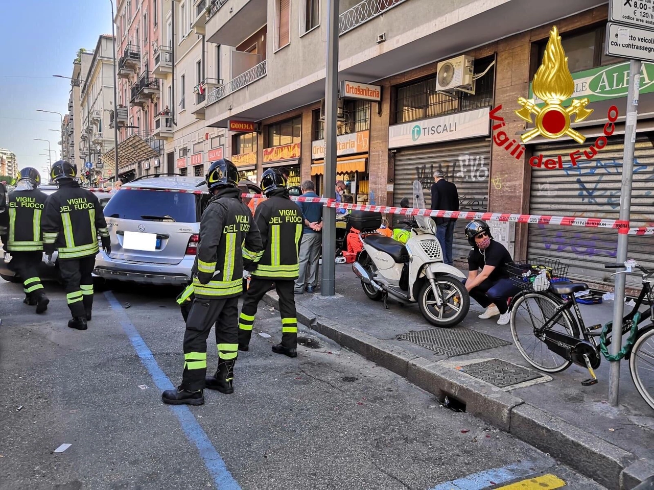 immagine di sfondo 2