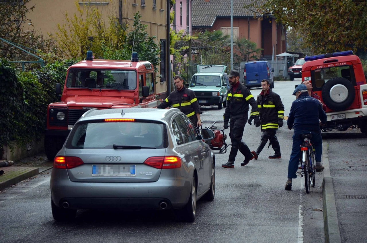 immagine di sfondo 2