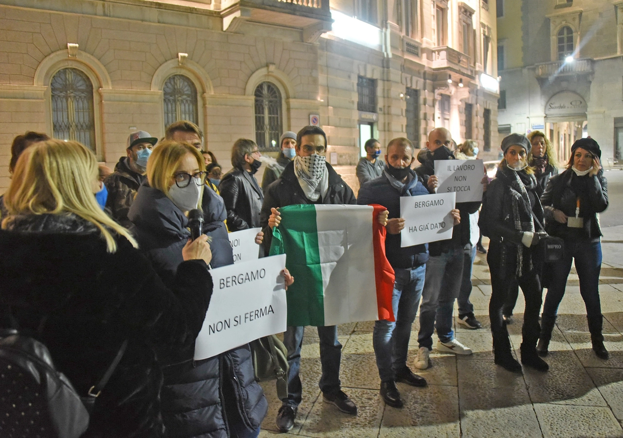 immagine di sfondo 16