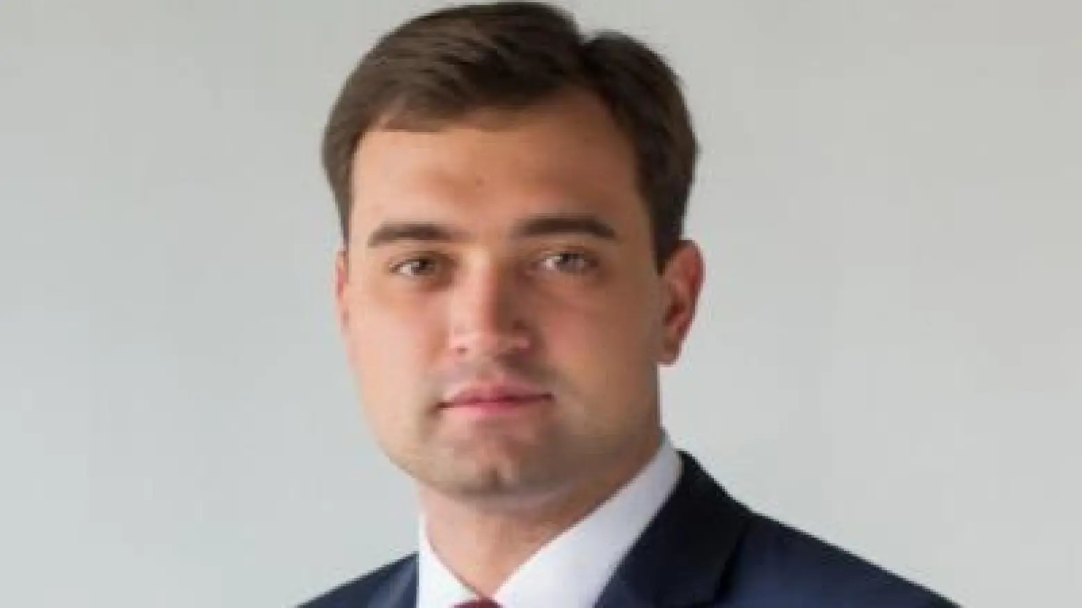 Artem Uss
