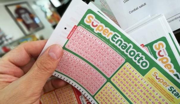 Superenalotto and Lotto, winning numbers and combinations today, Saturday, September 16