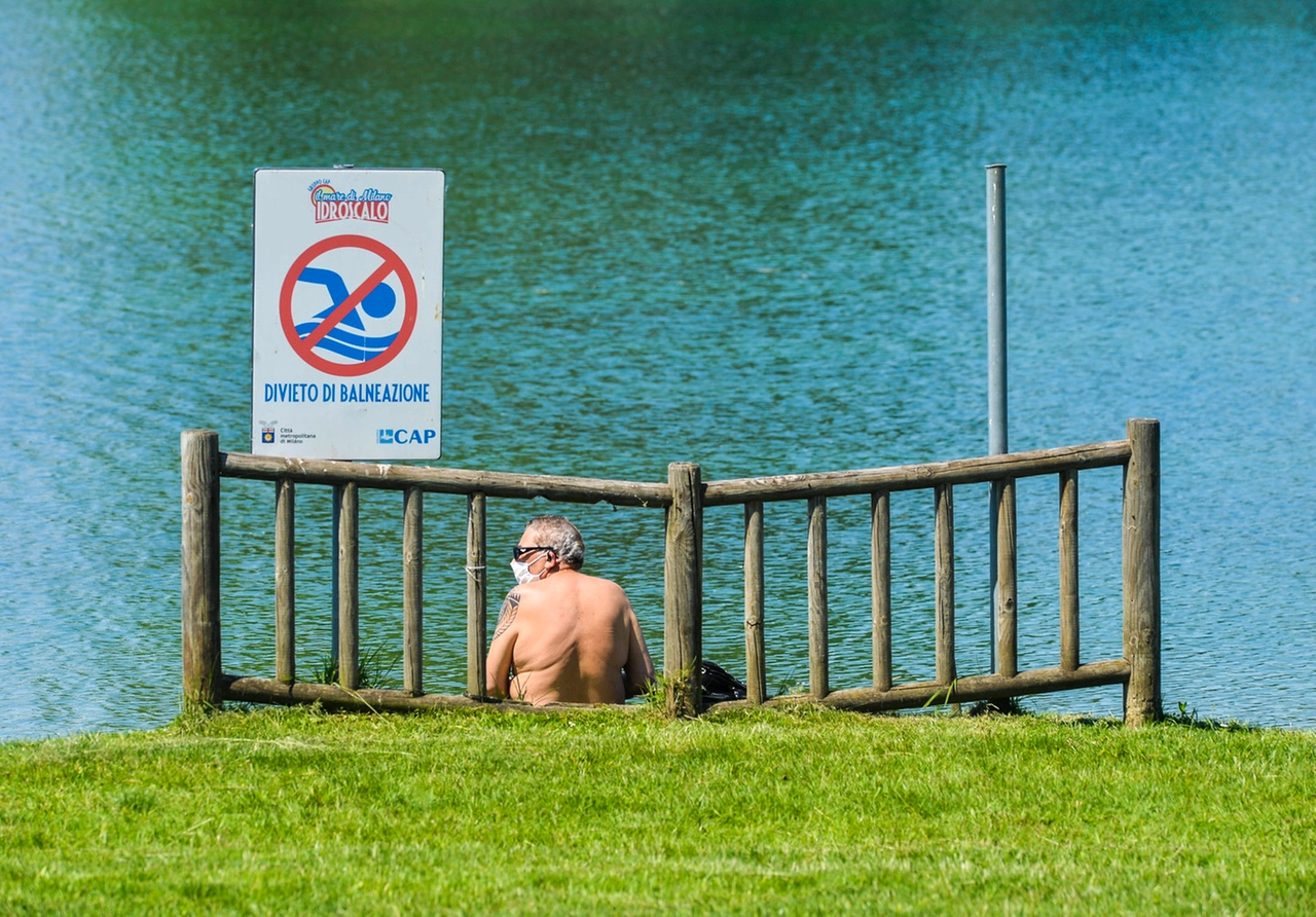 immagine di sfondo 2