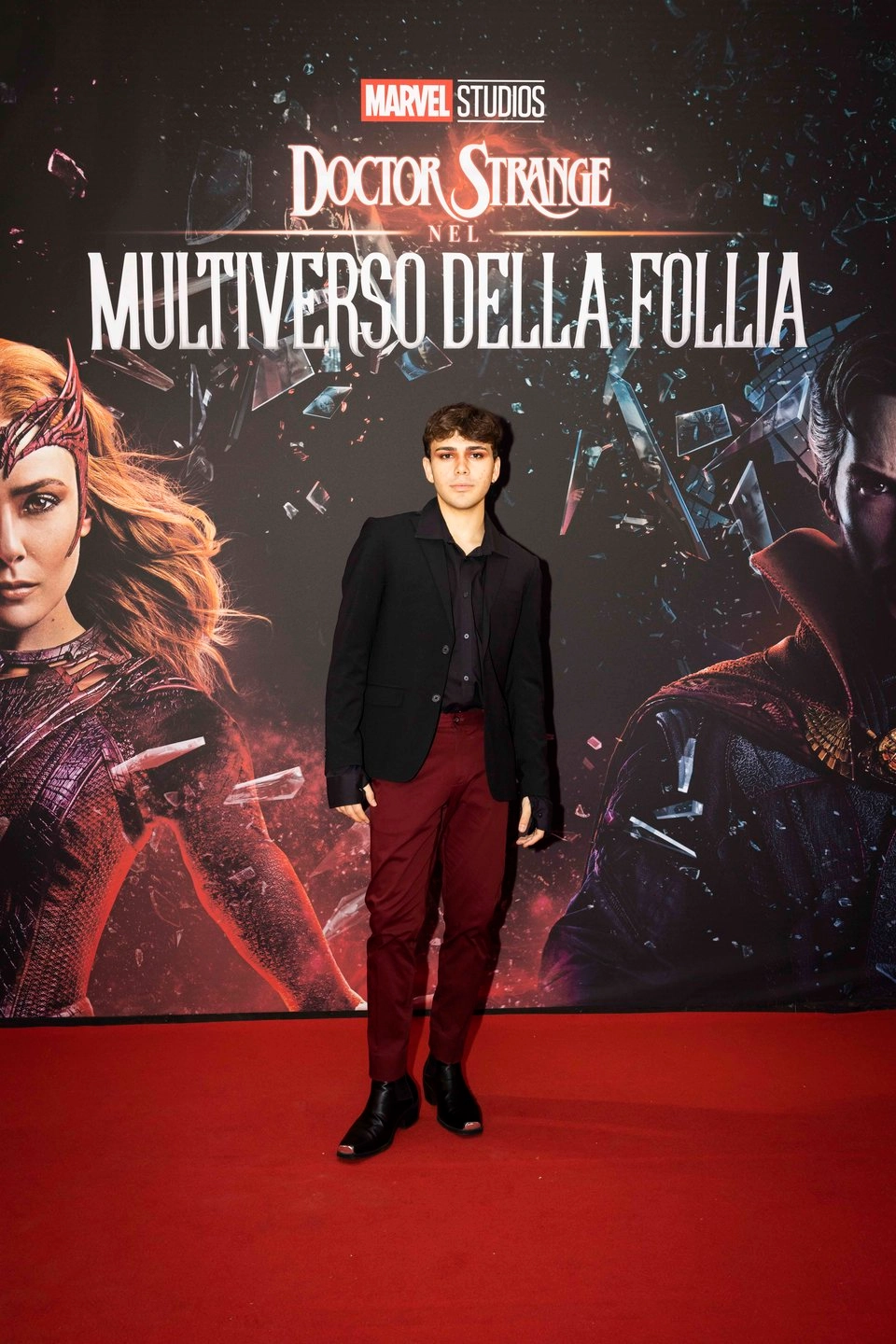 immagine di sfondo 14
