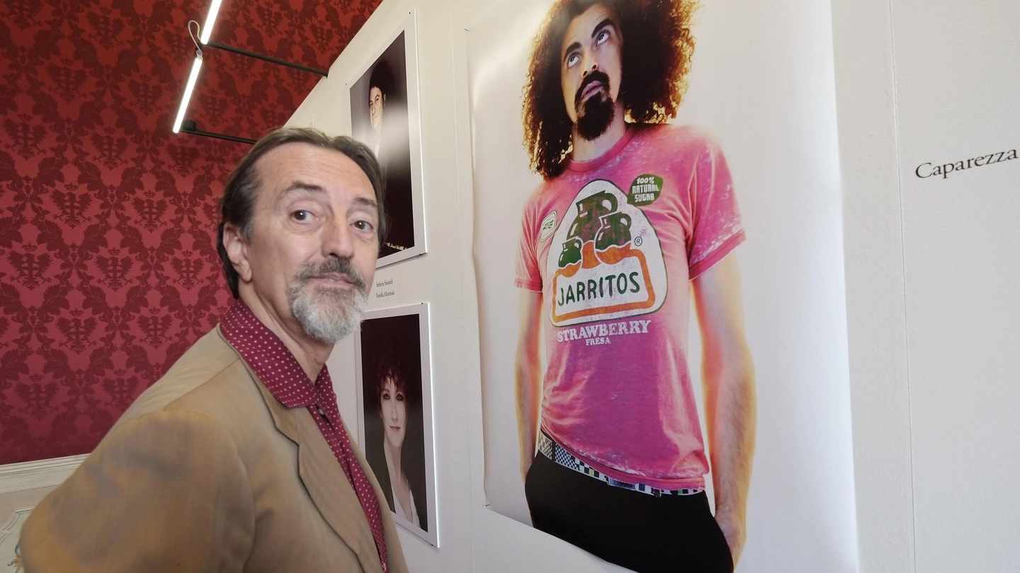 Evento presentato in consiglio comunale. Tante le partecipazioni prestigiose