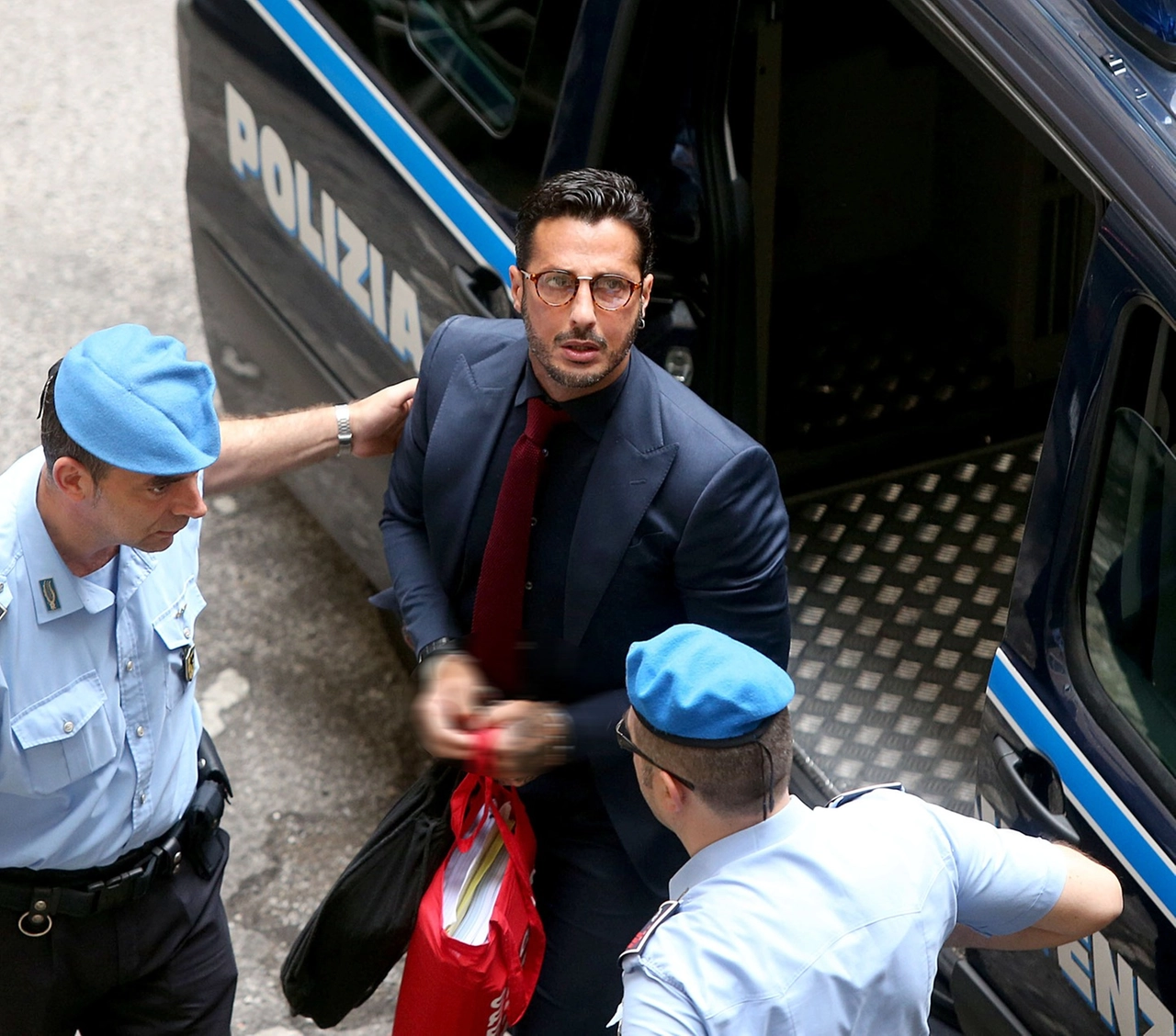 immagine di sfondo 16