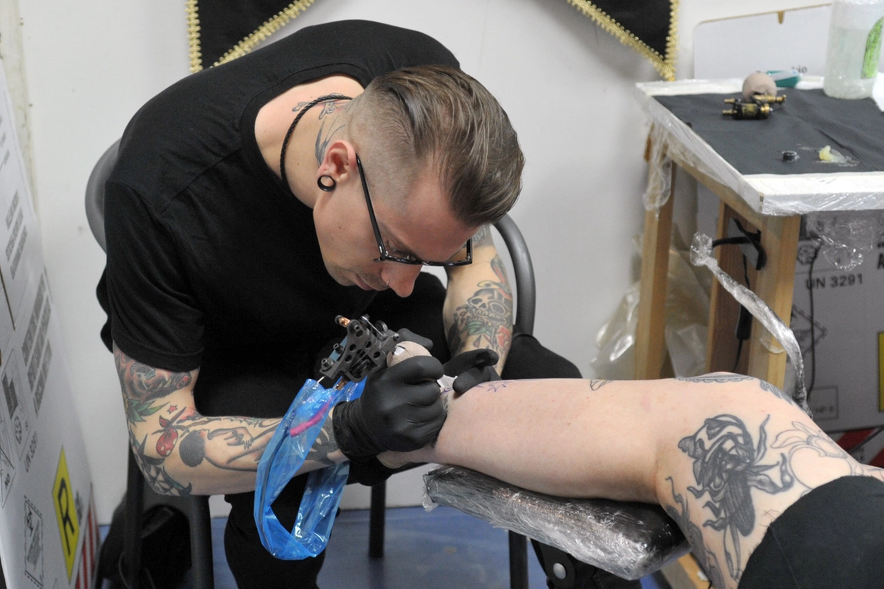 TATUAGGI_23672732_152953
