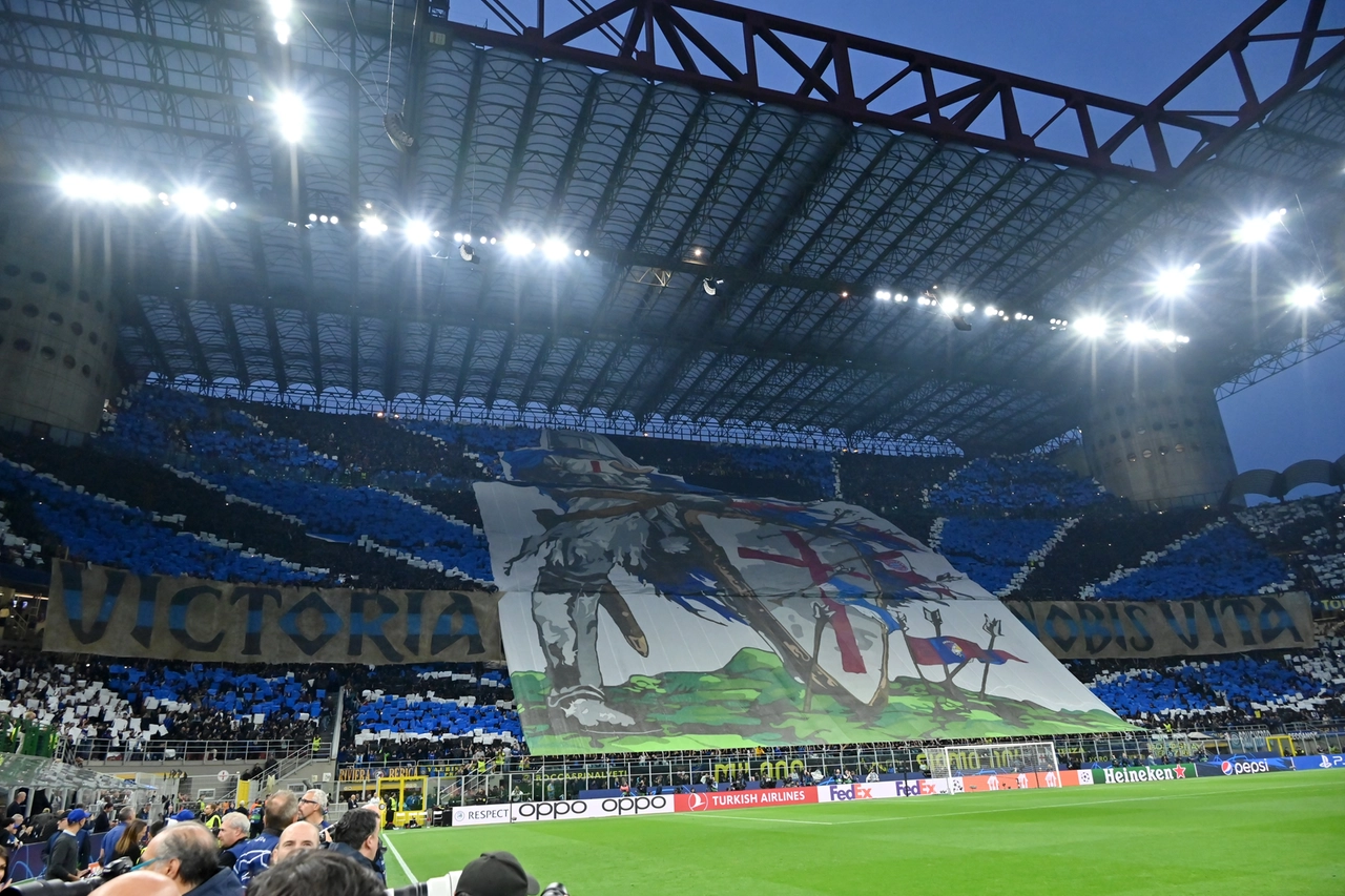 immagine di sfondo 4