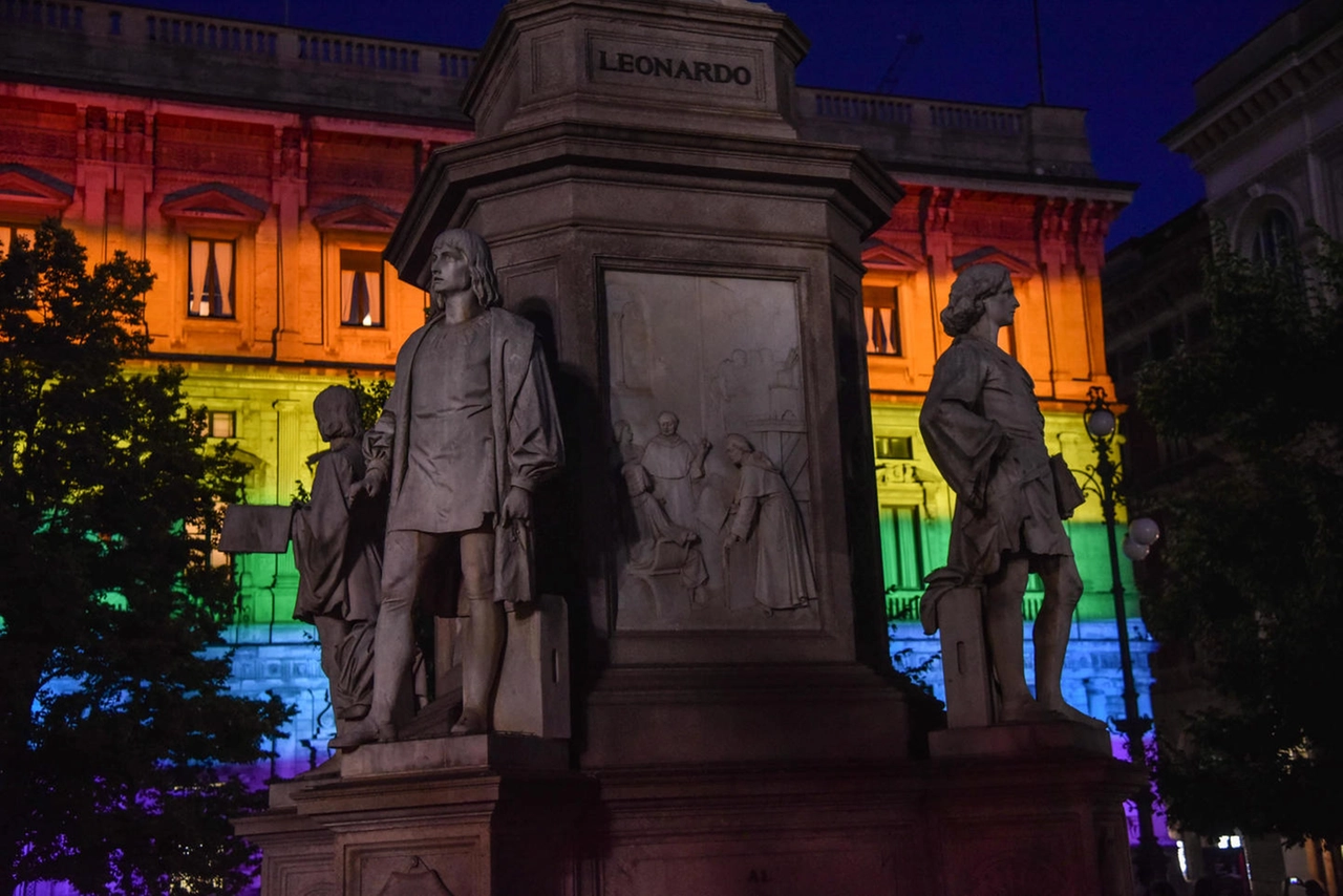 immagine di sfondo 13