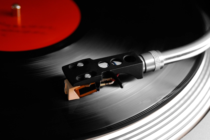 Foto: photique/iStock