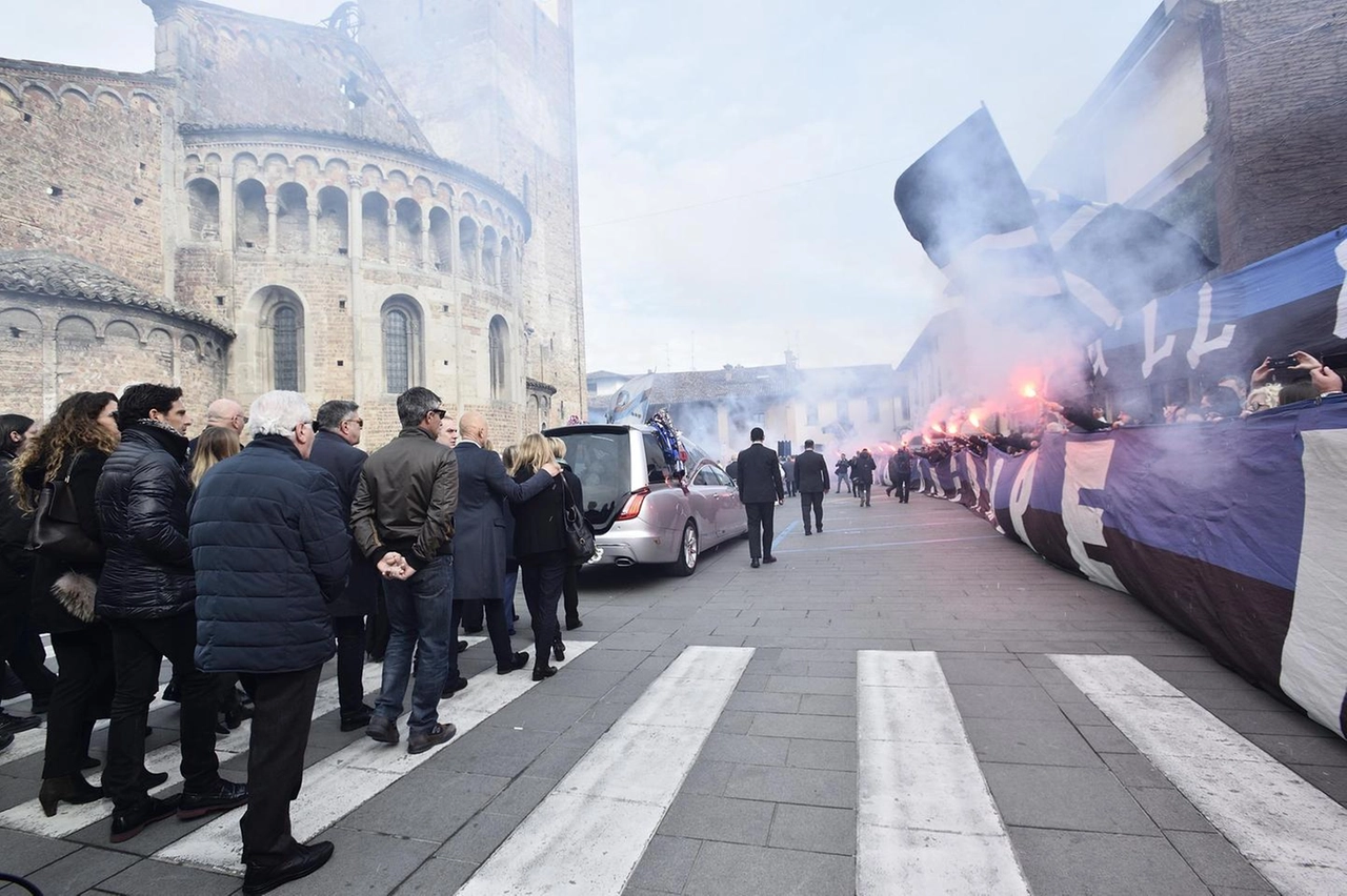 immagine di sfondo 15