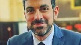 "Rischio ghetto islamico Intervenga la Regione" "Rischio ghetto islamico Intervenga la Regione"